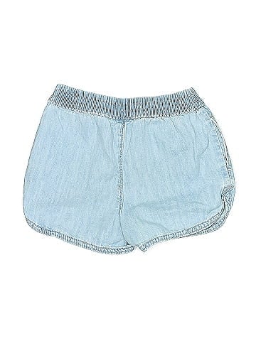 Baby Gap Denim Shorts (view 2)