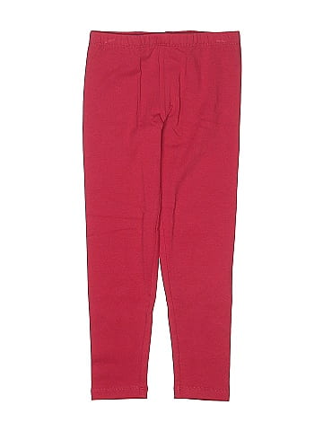 The Children's Place Casual Pants (view 1)
