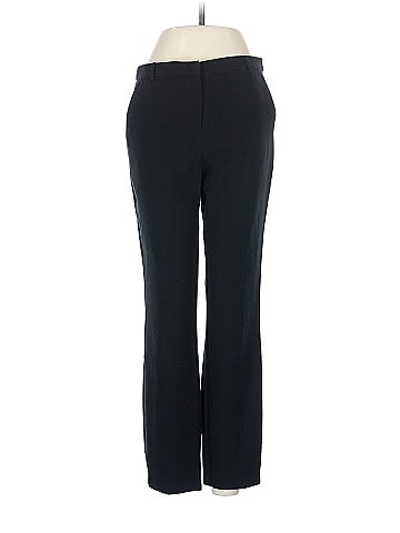 Topshop Dress Pants (view 1)
