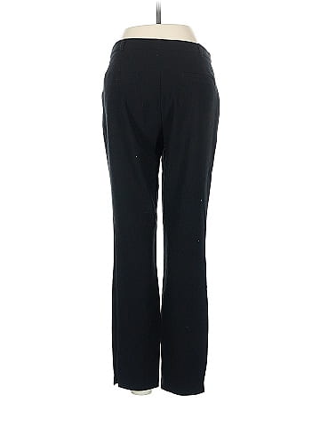 Topshop Dress Pants (view 2)