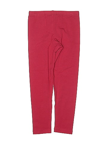 The Children's Place Casual Pants (view 2)