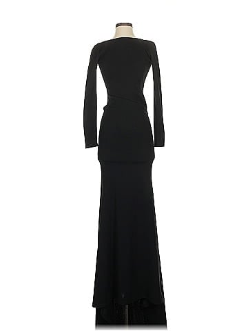 Missguided Cocktail Dress (view 1)