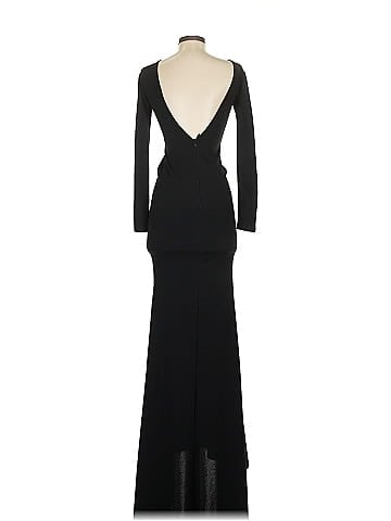 Missguided Cocktail Dress (view 2)