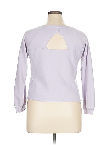 Abercrombie Sweatshirt (view 2)