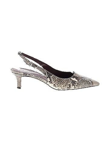 Franco Sarto Heels (view 1)