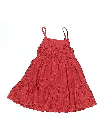 Baby Gap Dress (view 2)