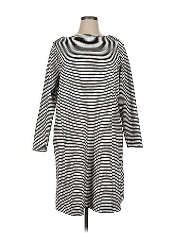 Duluth Trading Co. Casual Dress (view 1)