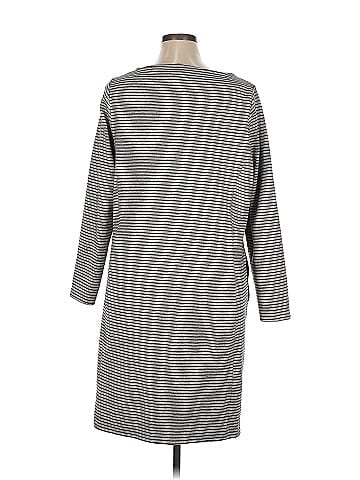 Duluth Trading Co. Casual Dress (view 2)