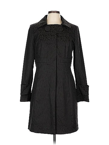 Etcetera Coat (view 1)