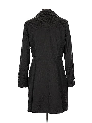 Etcetera Coat (view 2)