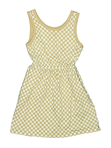 Gap Kids Dress (view 1)