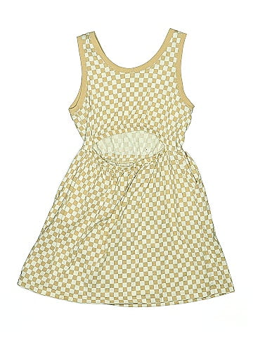 Gap Kids Dress (view 2)