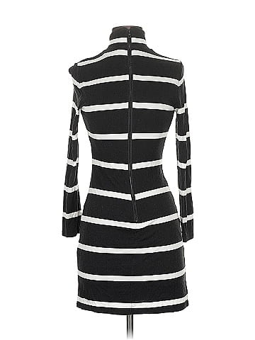 Alice + Olivia Casual Dress (view 1)