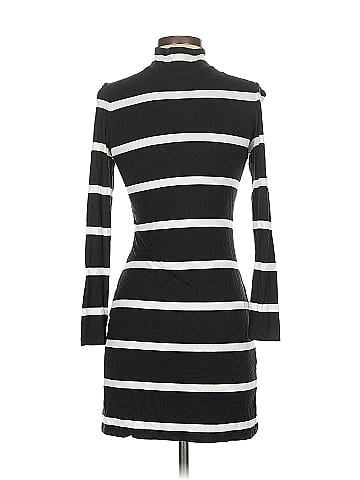 Alice + Olivia Casual Dress (view 2)