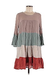 Entro Casual Dress