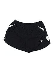 Brooks Athletic Shorts
