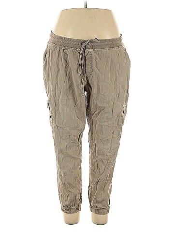 Sonoma Goods for Life Cargo Pants (view 1)