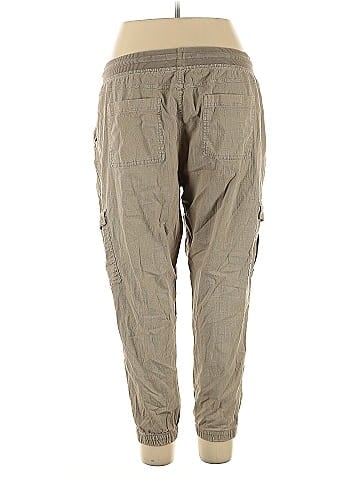Sonoma Goods for Life Cargo Pants (view 2)