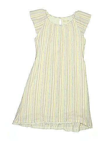 Tucker + Tate Dress (view 1)