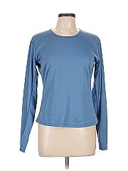 Mountain Hardwear Long Sleeve T Shirt