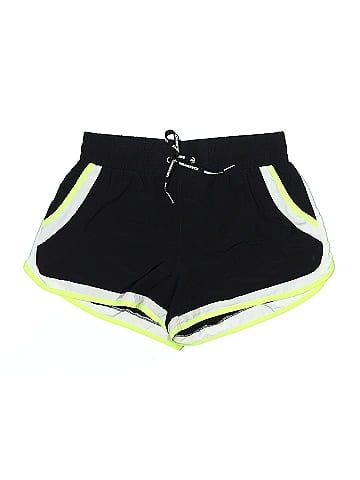 Love & Sports Athletic Shorts (view 1)