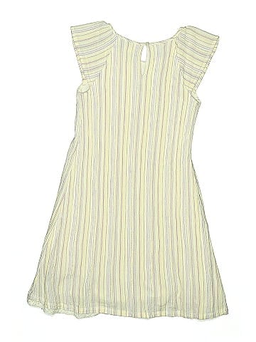 Tucker + Tate Dress (view 2)