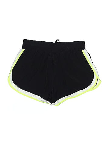 Love & Sports Athletic Shorts (view 2)