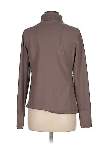 Danskin Sweatshirt (view 2)
