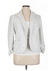 Amanda + Chelsea Blazer