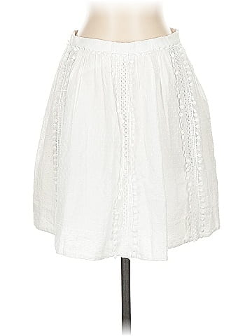 J.Crew Casual Skirt (view 1)