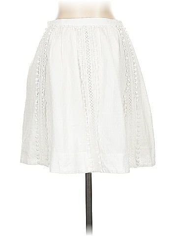 J.Crew Casual Skirt (view 2)