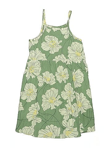 Gap Kids Dress (view 2)