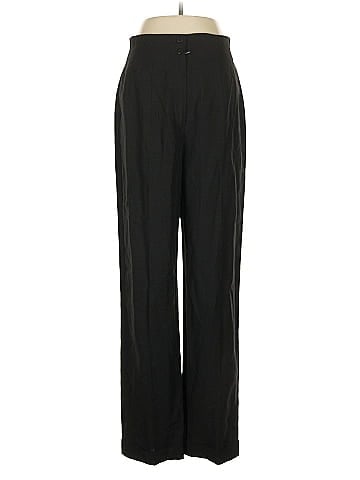 Mondi Dress Pants (view 1)