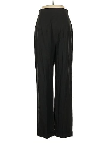 Mondi Dress Pants (view 2)