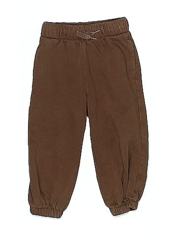Baby Gap Casual Pants (view 1)