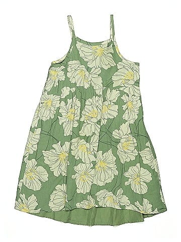 Gap Kids Dress (view 1)