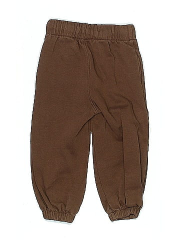 Baby Gap Casual Pants (view 2)