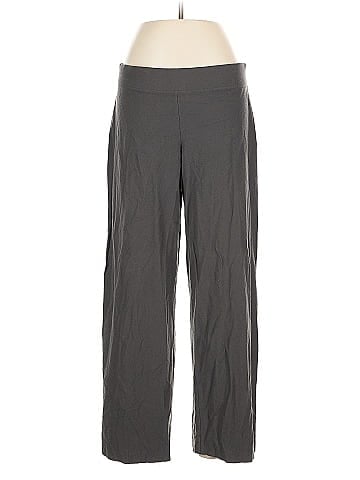 Eileen Fisher Dress Pants (view 1)
