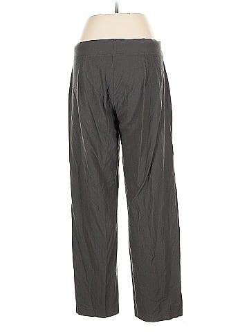 Eileen Fisher Dress Pants (view 2)
