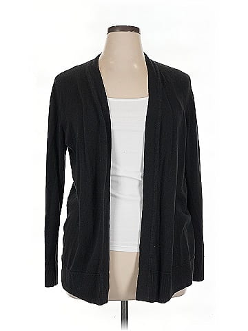 Gap Outlet Cardigan (view 1)