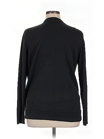 Gap Outlet Cardigan (view 2)