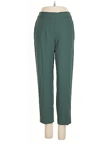 Babaton Casual Pants (view 1)