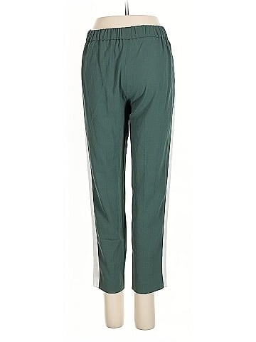 Babaton Casual Pants (view 2)