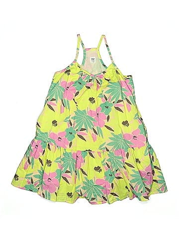 Gap Kids Dress (view 1)