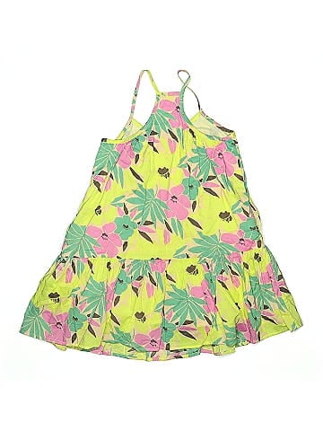 Gap Kids Dress (view 2)