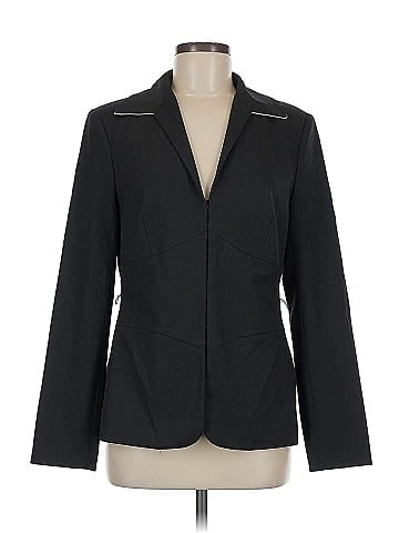 The Limited Blazer (view 1)