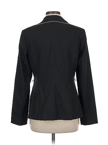 The Limited Blazer (view 2)