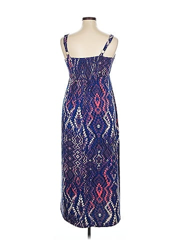 Faded Glory Casual Dress (view 2)