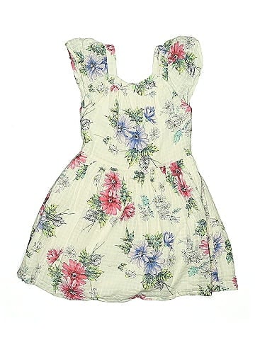 Gap Kids Dress (view 1)