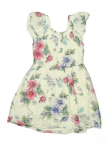 Gap Kids Dress (view 2)